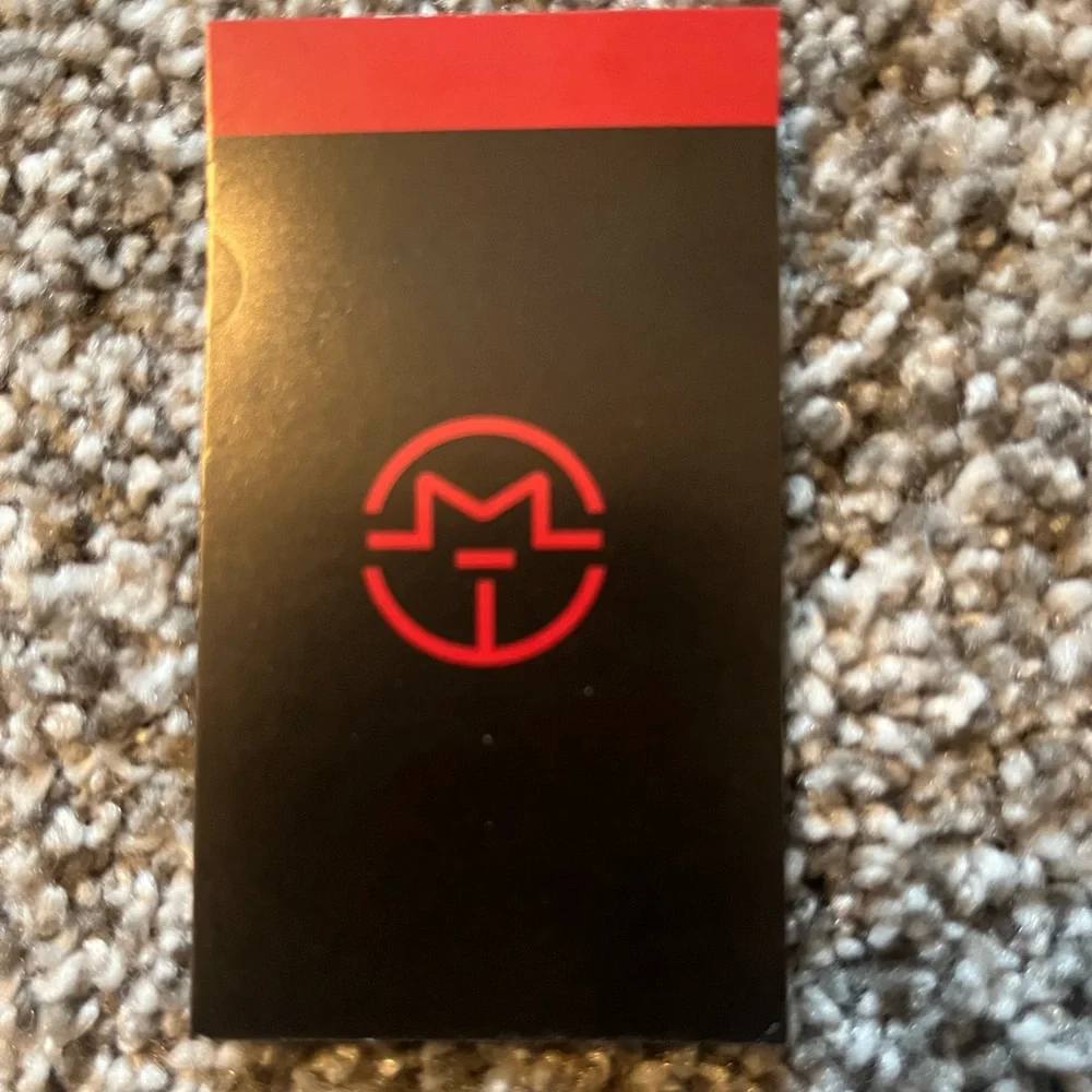 Faux Leather Wallet/Phone Case